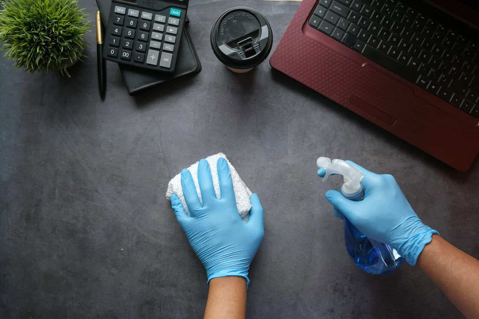 cleaning-office-space