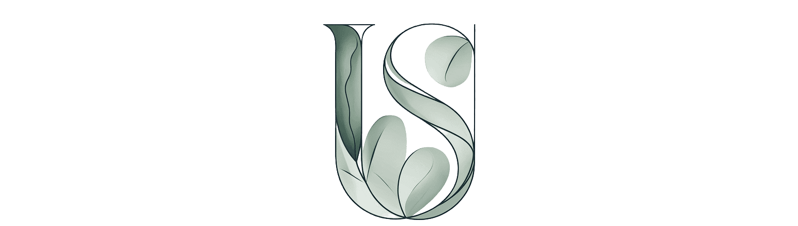 logo-for-uplifted-spaces-cleaning