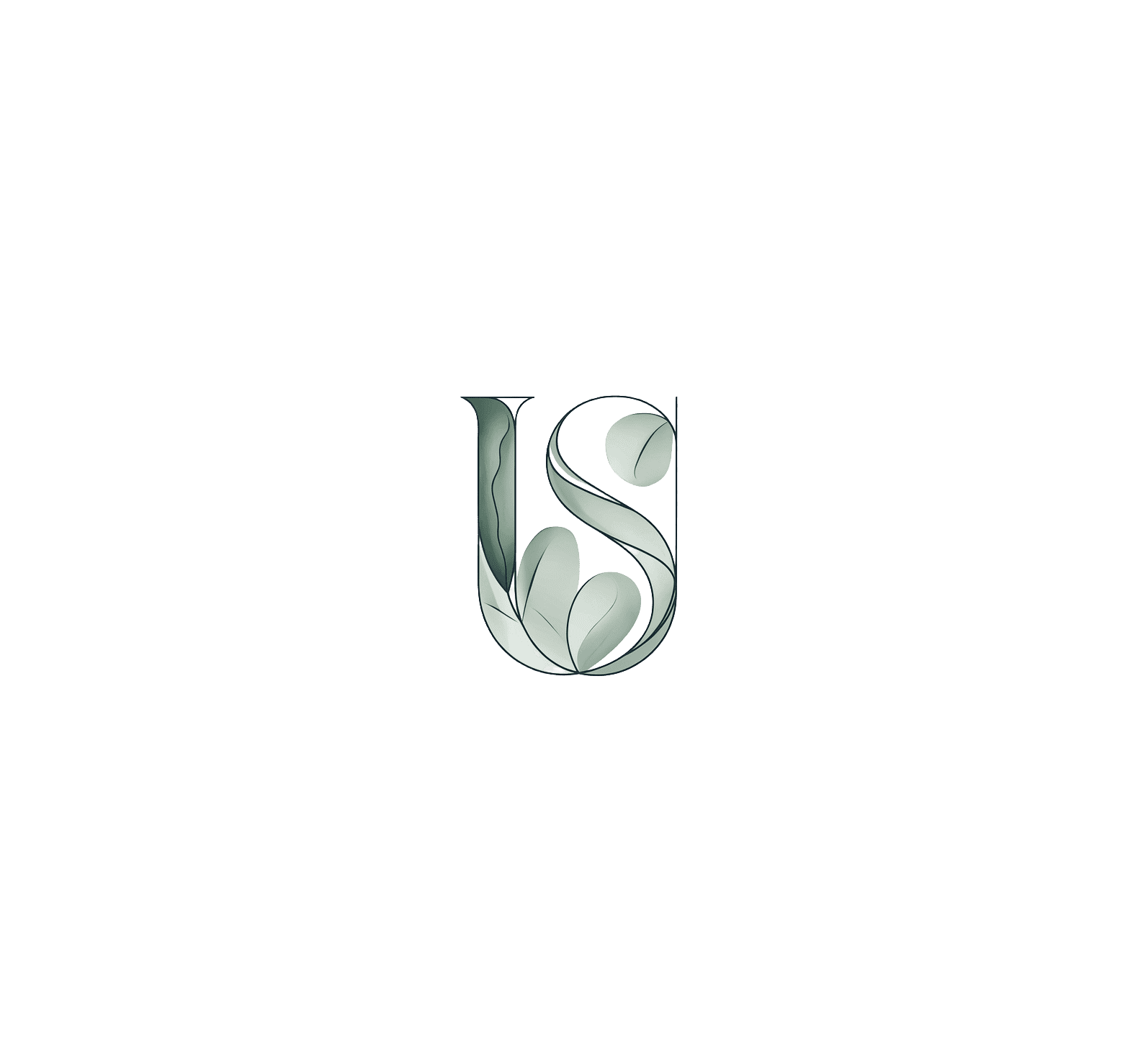 logo-for-uplifted-spaces-cleaning