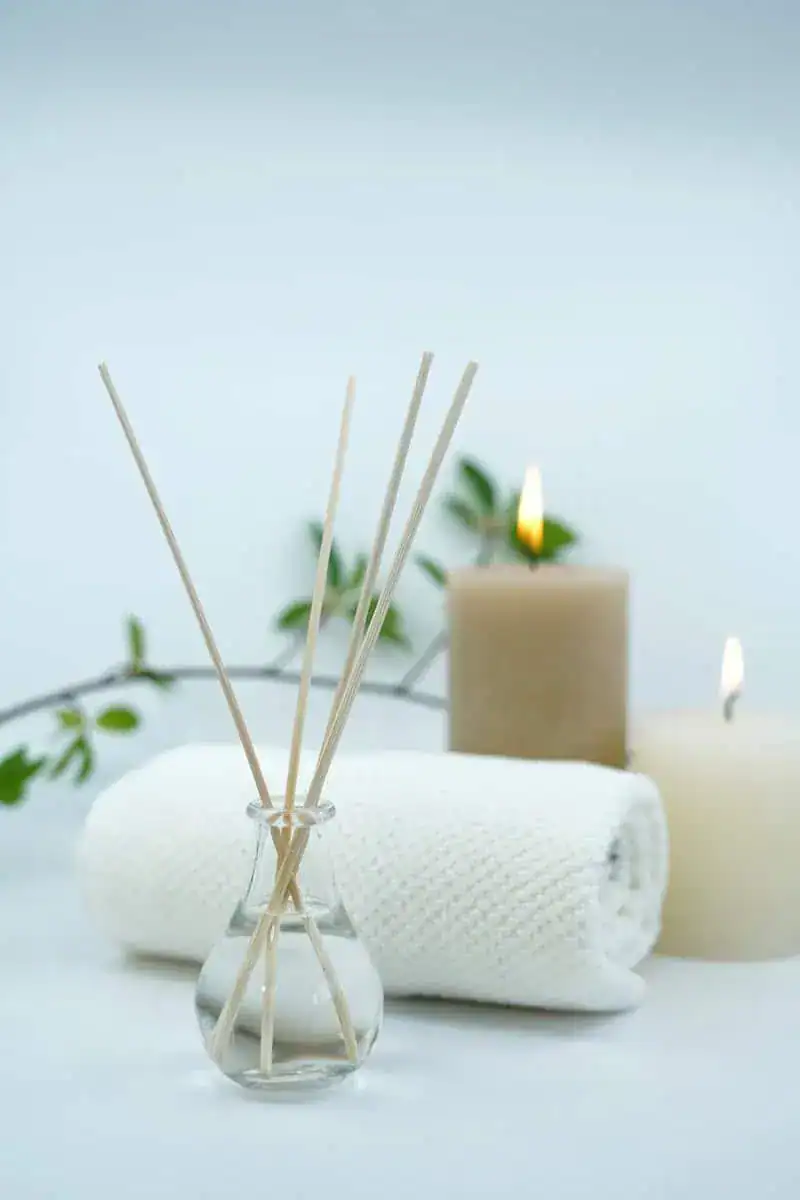 healthly-and-clean-space